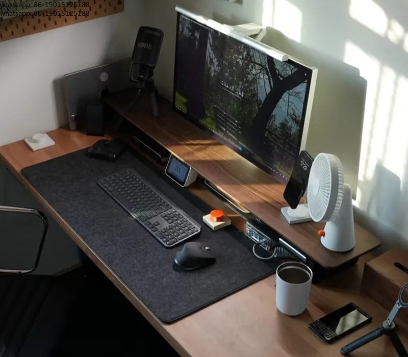 Suporte Modular para Monitor Z - Monitor Riser Wood avaliação e preço