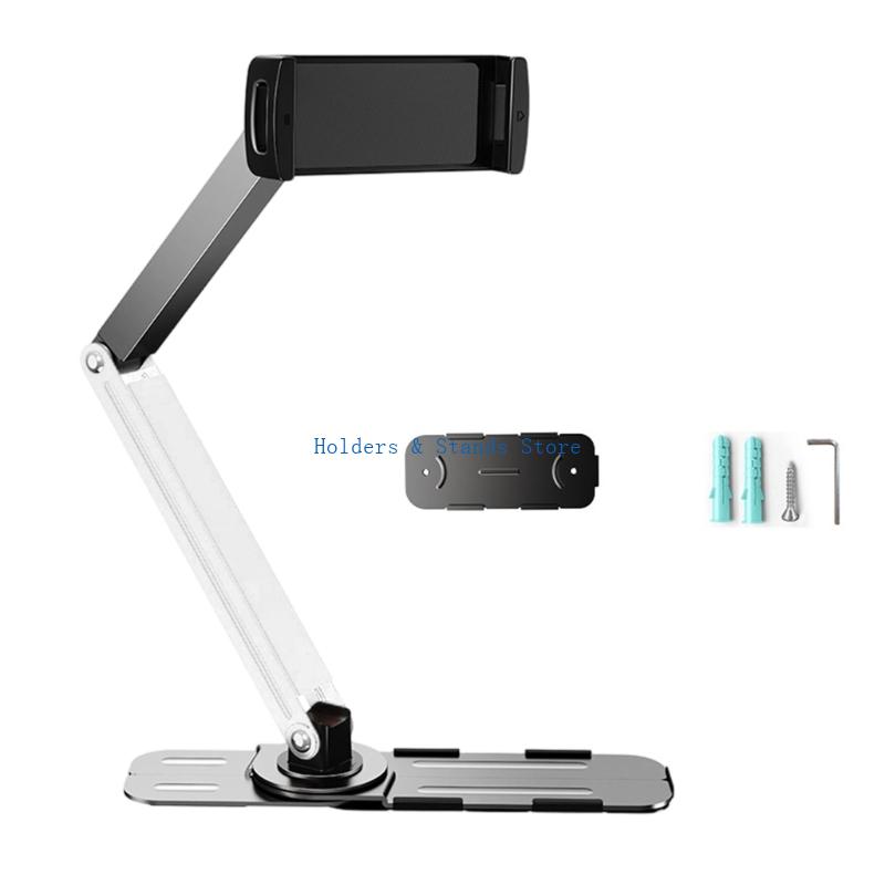 Y4ue suporte suporte para tabl - Desk Setup Tablet avaliação e preço