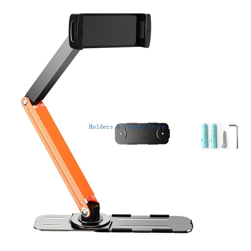 Y4ue suporte suporte para tabl - Desk Setup Tablet avaliação e preço