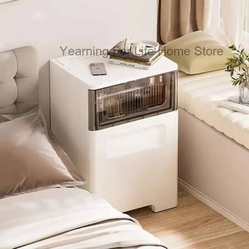 Cômoda de mesa vaidade com em  - Desk Setup In Small Bedroom avaliação e preço