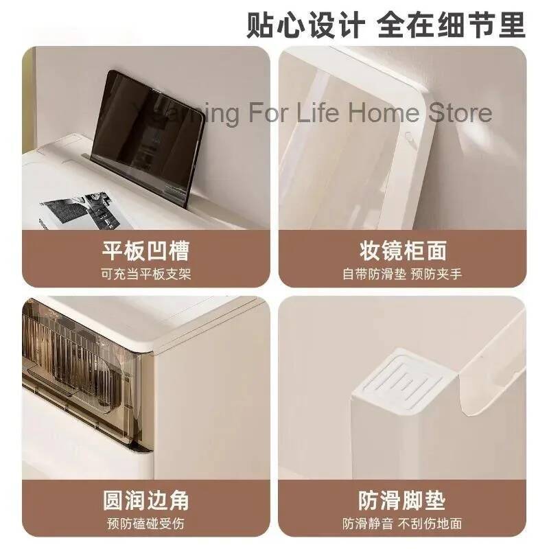Cômoda de mesa vaidade com em  - Desk Setup In Small Bedroom avaliação e preço