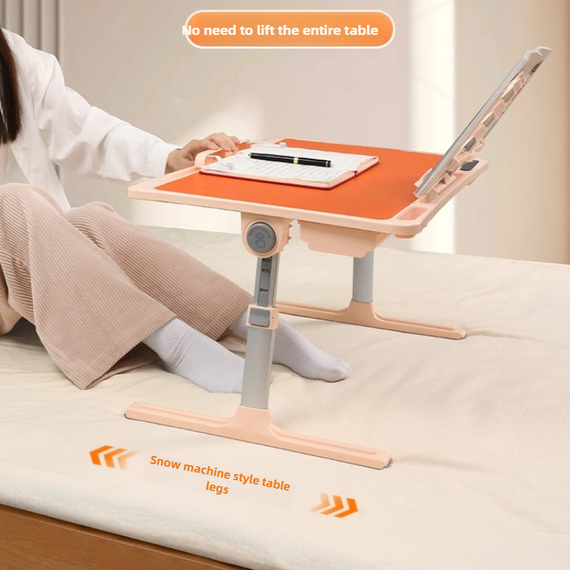 Suporte ajustável para laptop, - Desk Setup L Shaped avaliação e preço