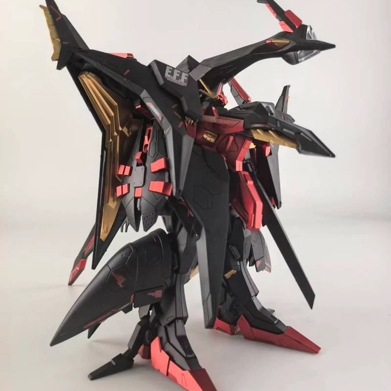 HG 1/144 Penelope RX-104FF Bon - Desk Setup Gifts avaliação e preço