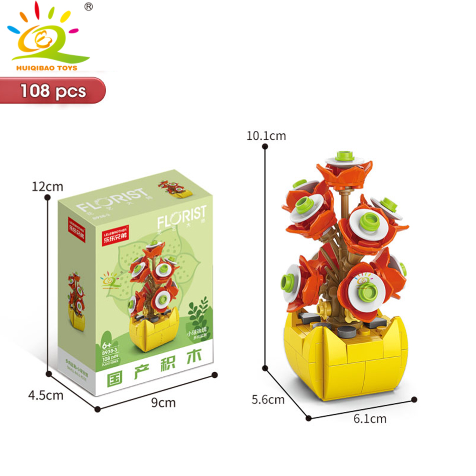 Huiqibao moc flor suculenta va - Plant Pot Small Desk avaliação e preço
