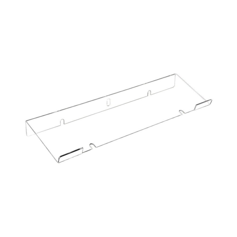 Suporte Elevado para Teclado d - Desk Setup Tablet avaliação e preço