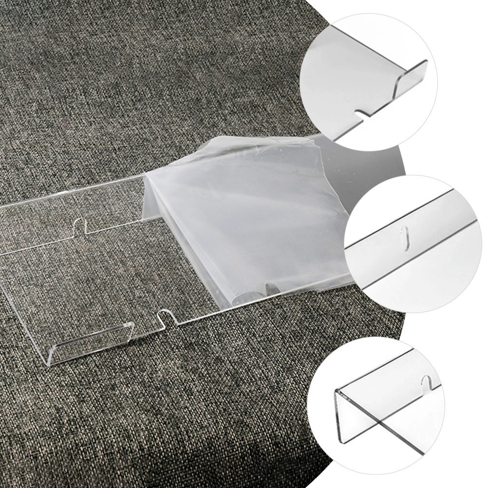 Suporte Elevado para Teclado d - Desk Setup Tablet avaliação e preço