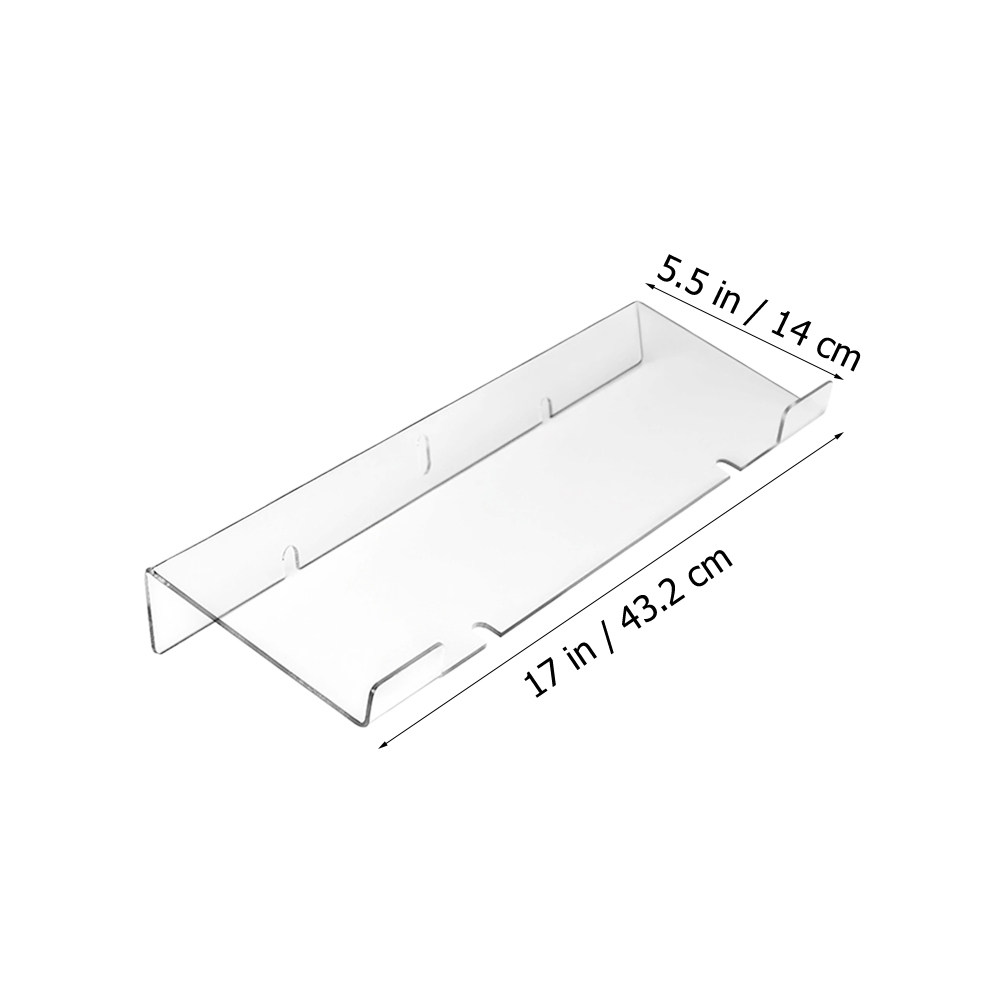 Suporte Elevado para Teclado d - Desk Setup Tablet avaliação e preço