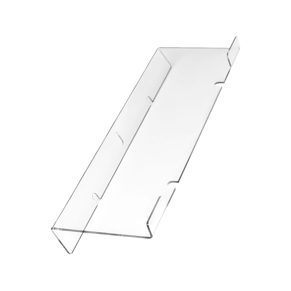Suporte Elevado para Teclado d - Desk Setup Tablet avaliação e preço