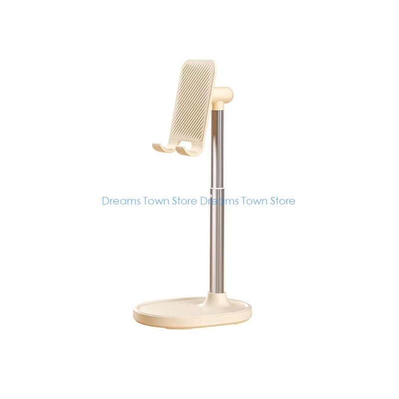 Os telefones celulares ajustáv - Desk Setup Tablet avaliação e preço