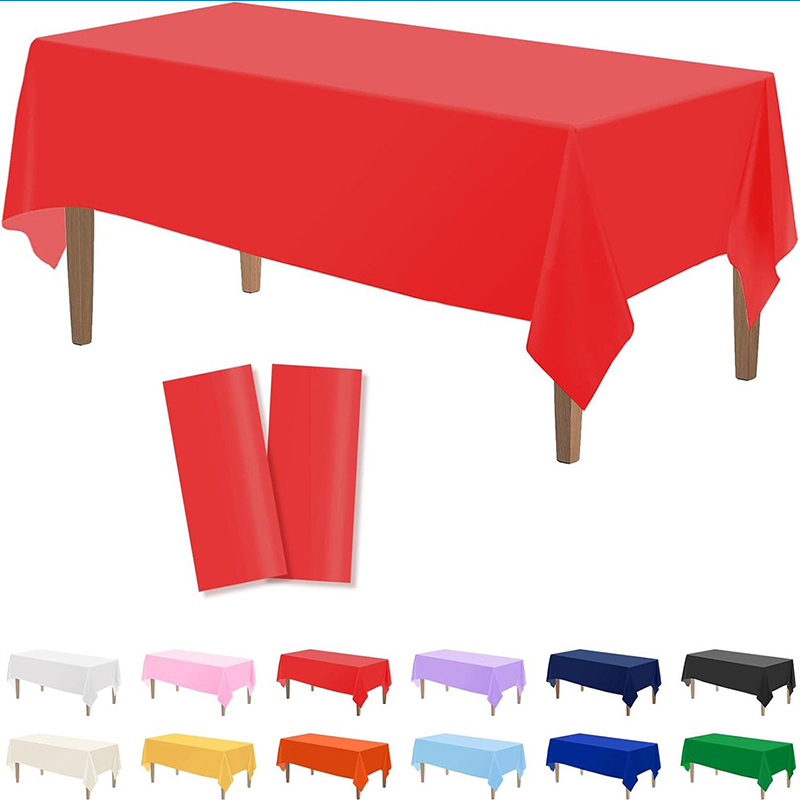 Toalha de mesa descartável de  - Desk Setup Wallpaper avaliação e preço