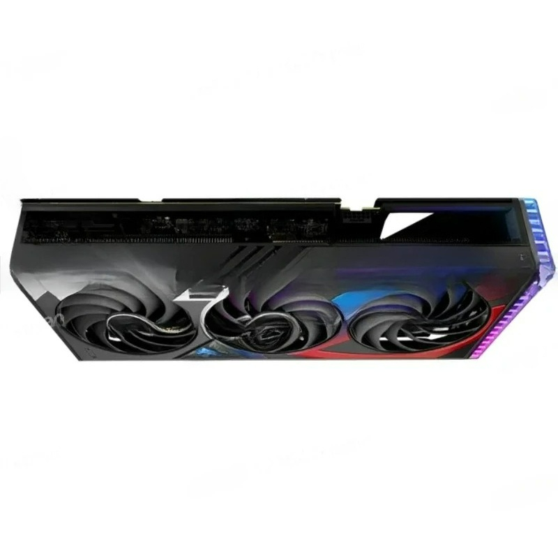 Placa de Vídeo 4060 RTX 4070 4 - Nvidia Vga Rtx 4070 avaliação e preço
