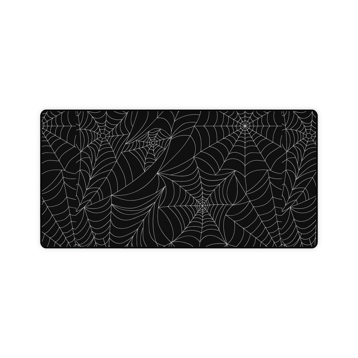 Tapete de mesa longo e fofo, d - Desk Setup Gifts avaliação e preço