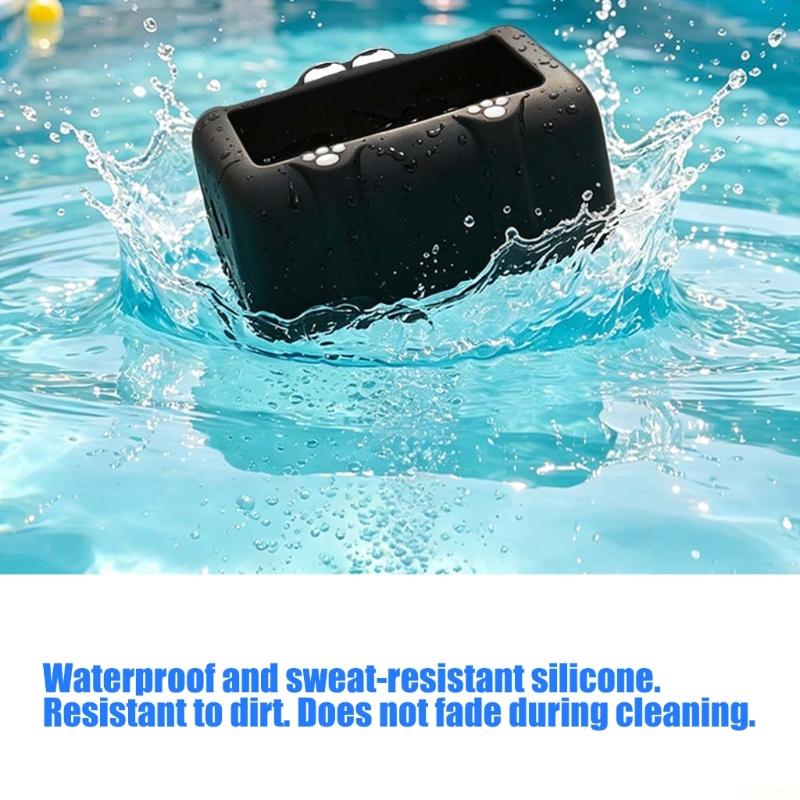 Capa alto-falante deslizamento - Desk Setup With Speakers avaliação e preço