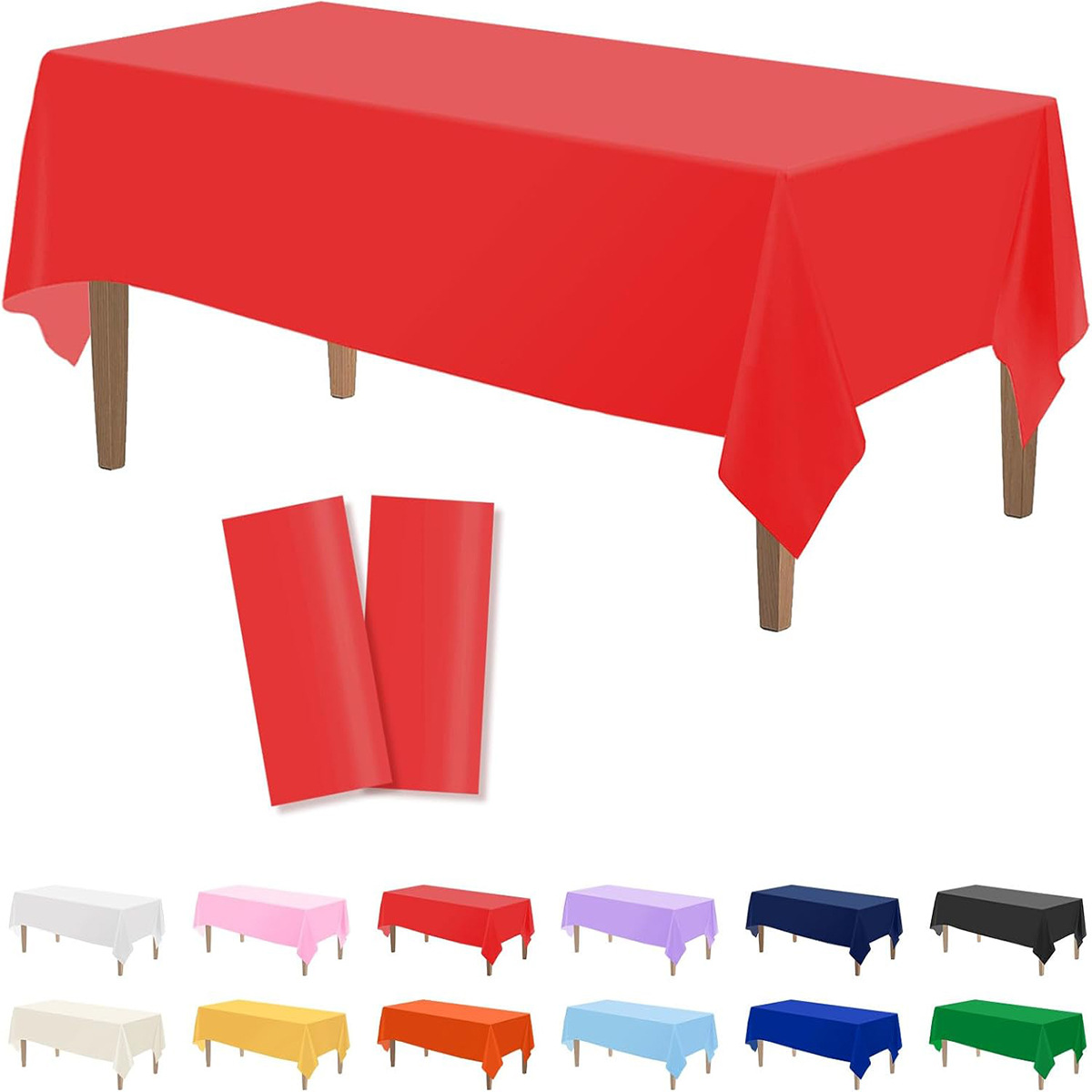 Notícias cor sólida toalha de  - Desk Setup Wallpaper avaliação e preço