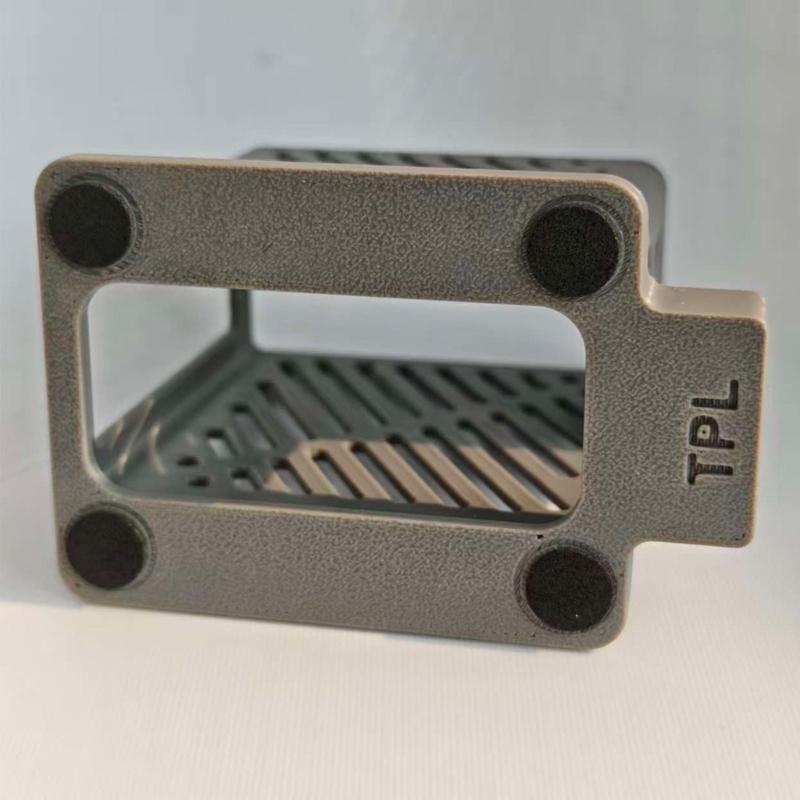 Suporte carregamento que econo - Desk Setup Tablet avaliação e preço