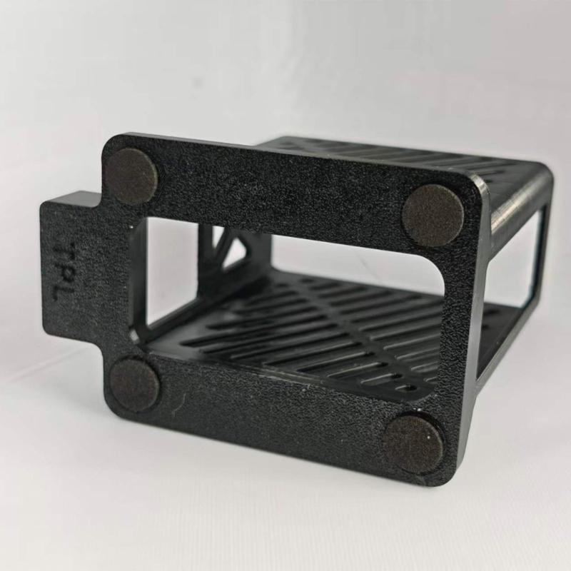 Suporte carregamento que econo - Desk Setup Tablet avaliação e preço
