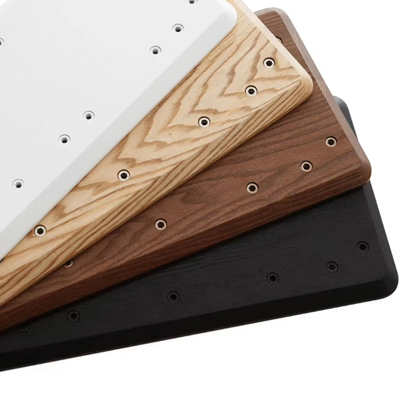 Monitor de madeira maciça rise - Monitor Riser Wood avaliação e preço