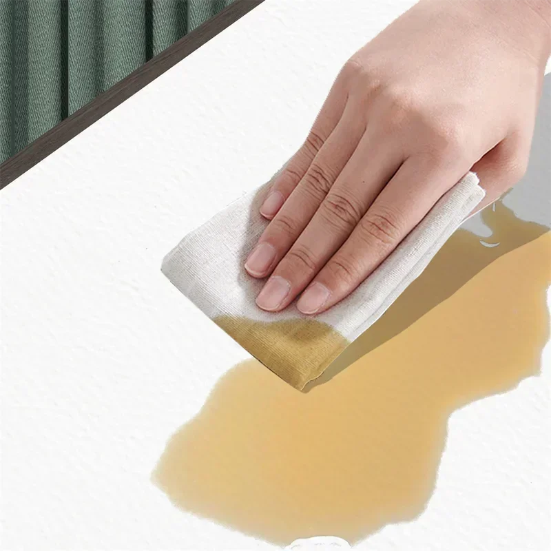 Tapete de Mesa Aquecido Extra  - Desk Setup Carpet avaliação e preço