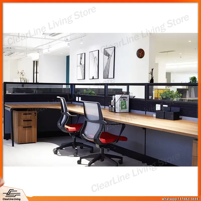 Mesa de Jogos Elétrica em L co - Desk Setup L Shaped avaliação e preço