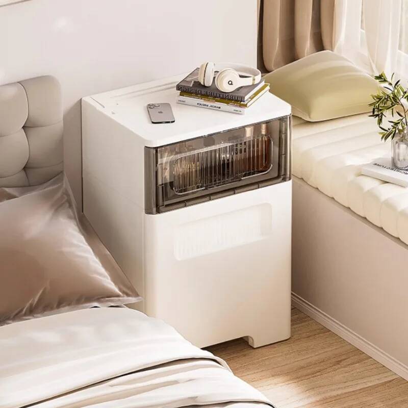 Em 3 1 vaidade cômoda mesa com - Desk Setup In Small Bedroom avaliação e preço