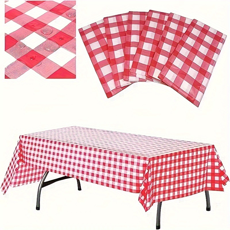 Conjunto de 10 Toalhas de Mesa - Desk Setup Wallpaper avaliação e preço