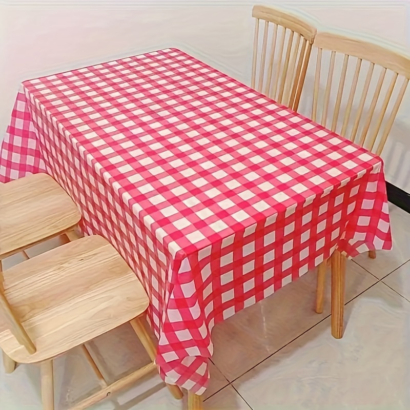 Conjunto de 10 Toalhas de Mesa - Desk Setup Wallpaper avaliação e preço