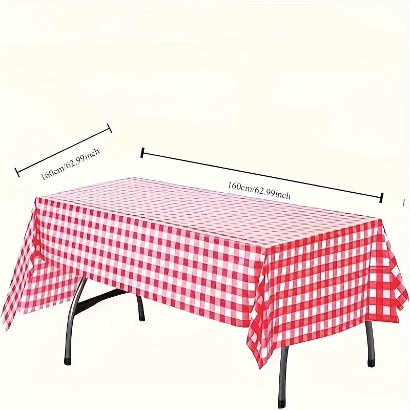 Conjunto de 10 Toalhas de Mesa - Desk Setup Wallpaper avaliação e preço
