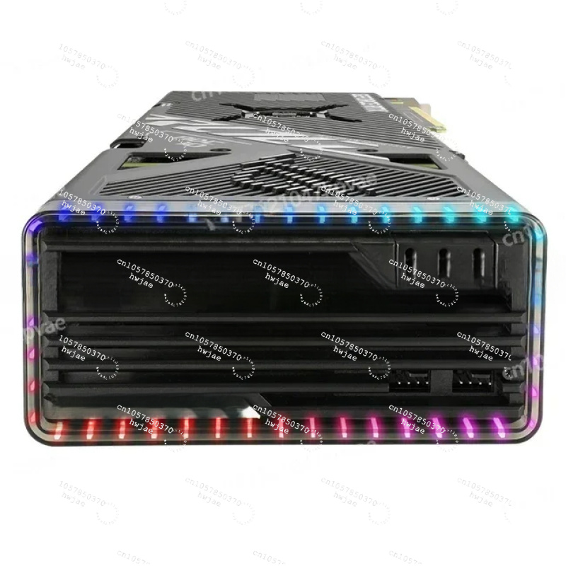 Placa de Vídeo 4060 RTX 4070 4 - Nvidia Vga Rtx 4070 avaliação e preço