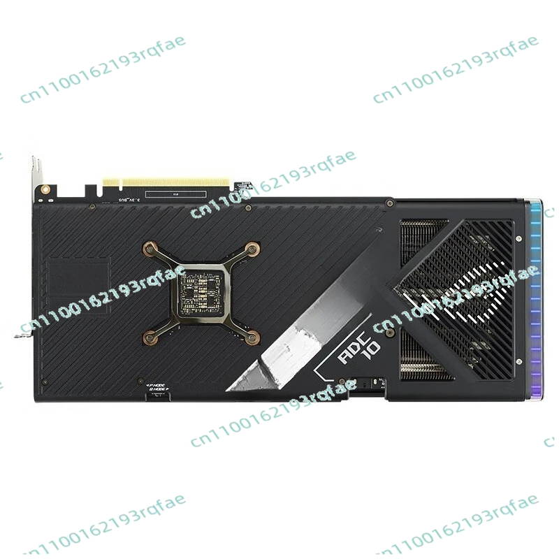 Placas gráficas rtx 4070 ti 12 - Nvidia Vga Rtx 4070 avaliação e preço