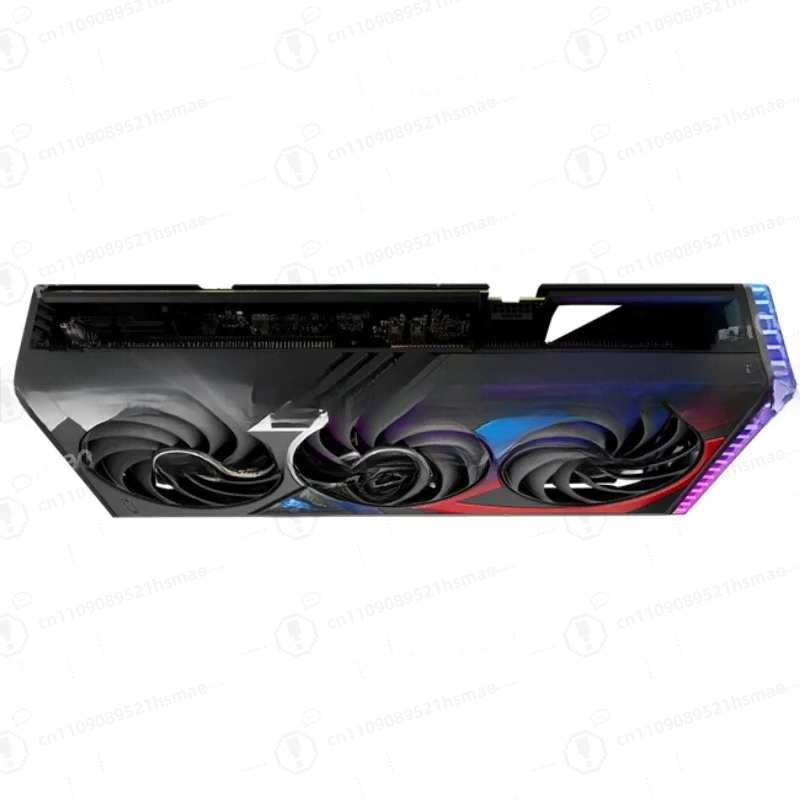 4060 placa de vídeo computador - Nvidia Vga Rtx 4070 avaliação e preço