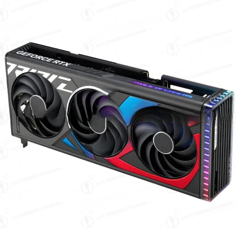 4060 placa de vídeo computador - Nvidia Vga Rtx 4070 avaliação e preço
