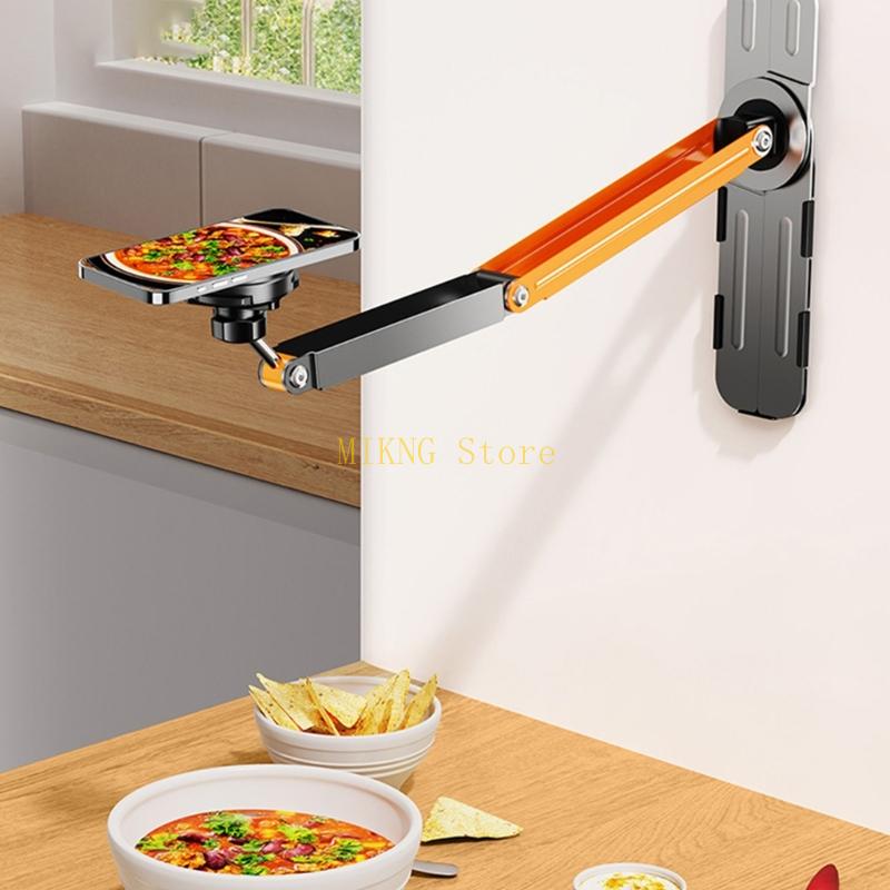 Suporte suporte para tablet e  - Desk Setup Tablet avaliação e preço