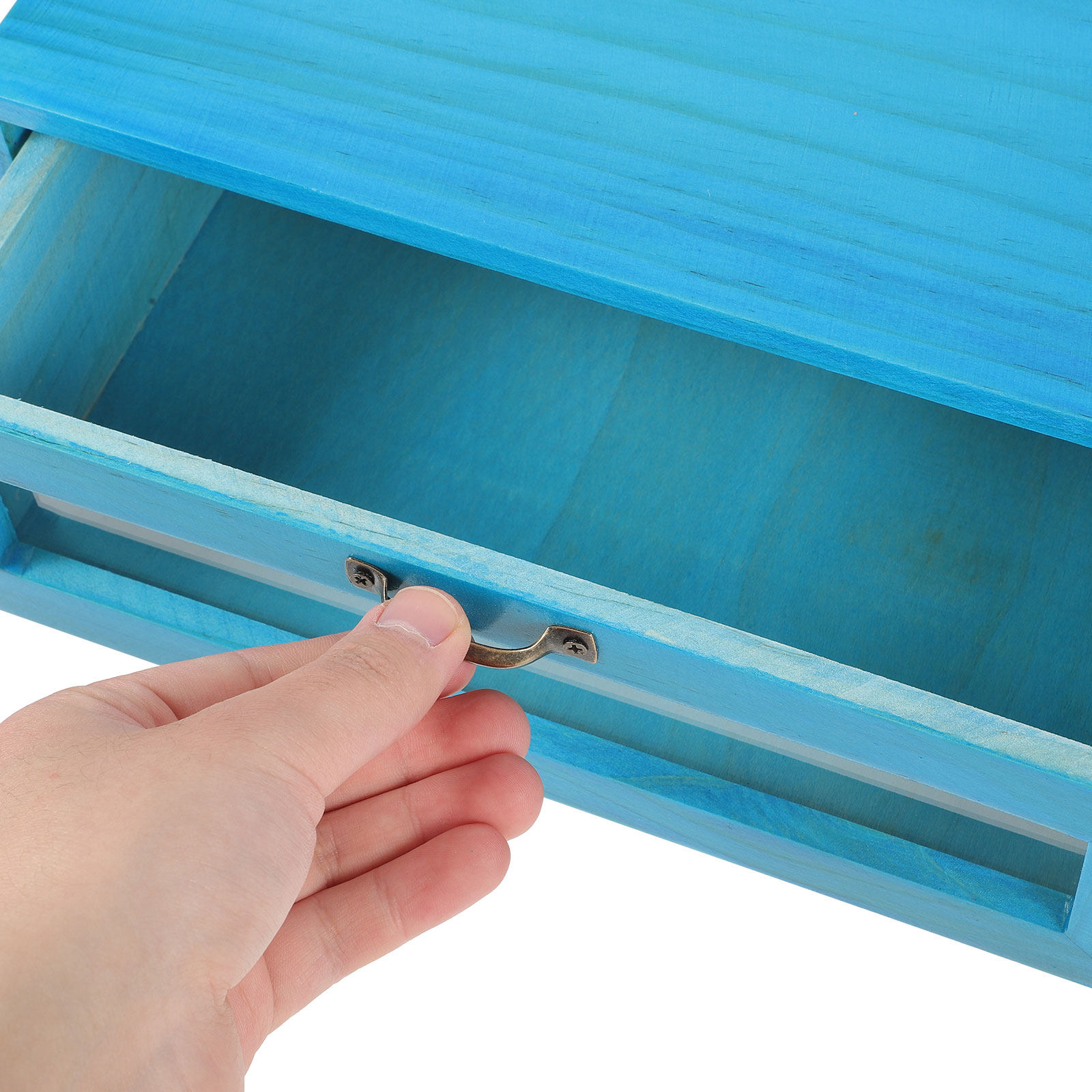 Suporte de Monitor de Madeira  - Monitor Riser Wood avaliação e preço