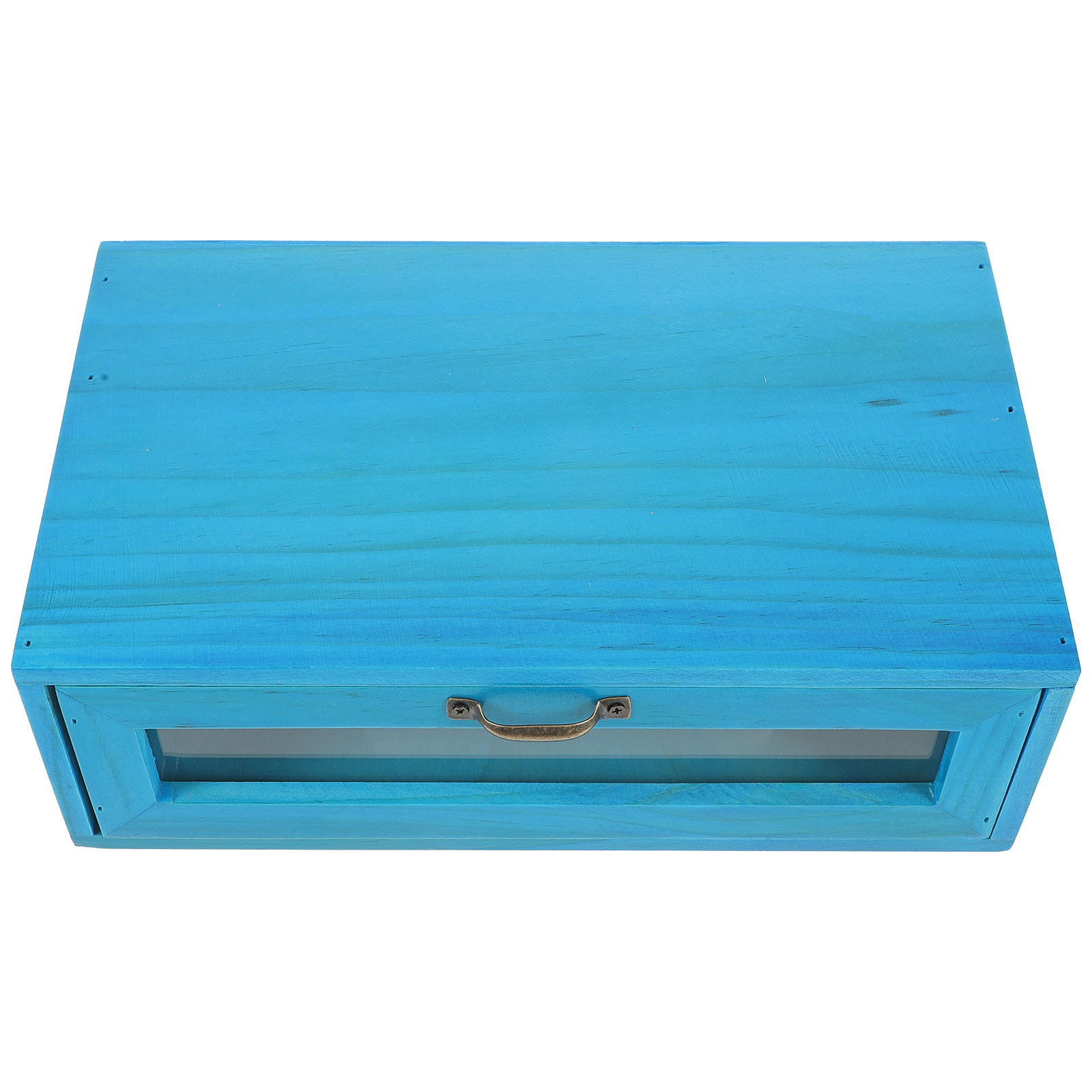 Suporte de Monitor de Madeira  - Monitor Riser Wood avaliação e preço