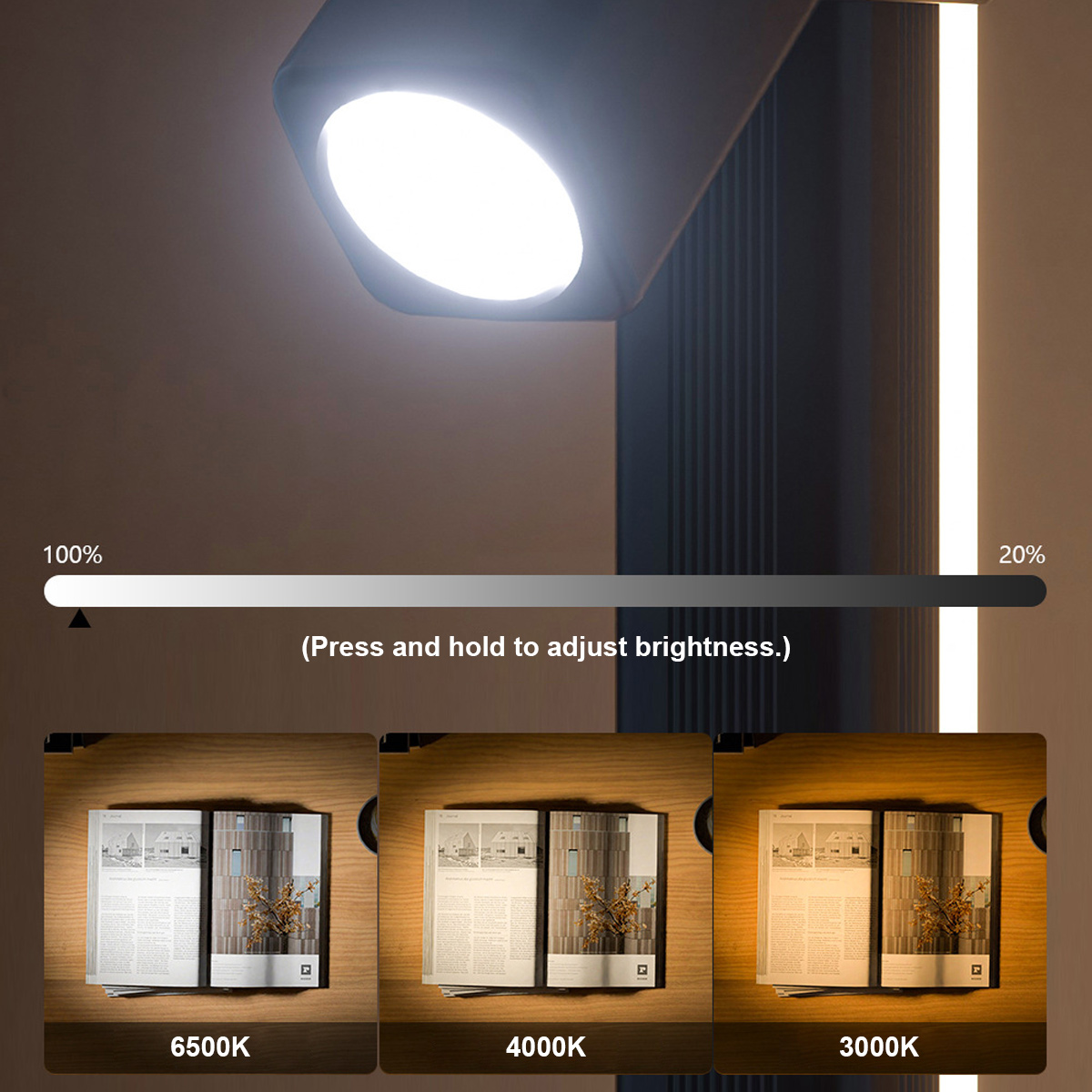Barra de Luz Inteligente LED R - Desk Setup Rgb avaliação e preço