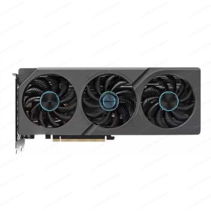 Placa de Vídeo YYHC Mais Vendi - Nvidia Vga Rtx 4070 avaliação e preço