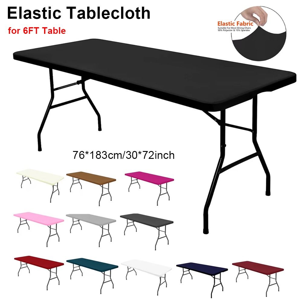 1 Peça Nova Toalha de Mesa Ret - Desk Setup Wallpaper avaliação e preço