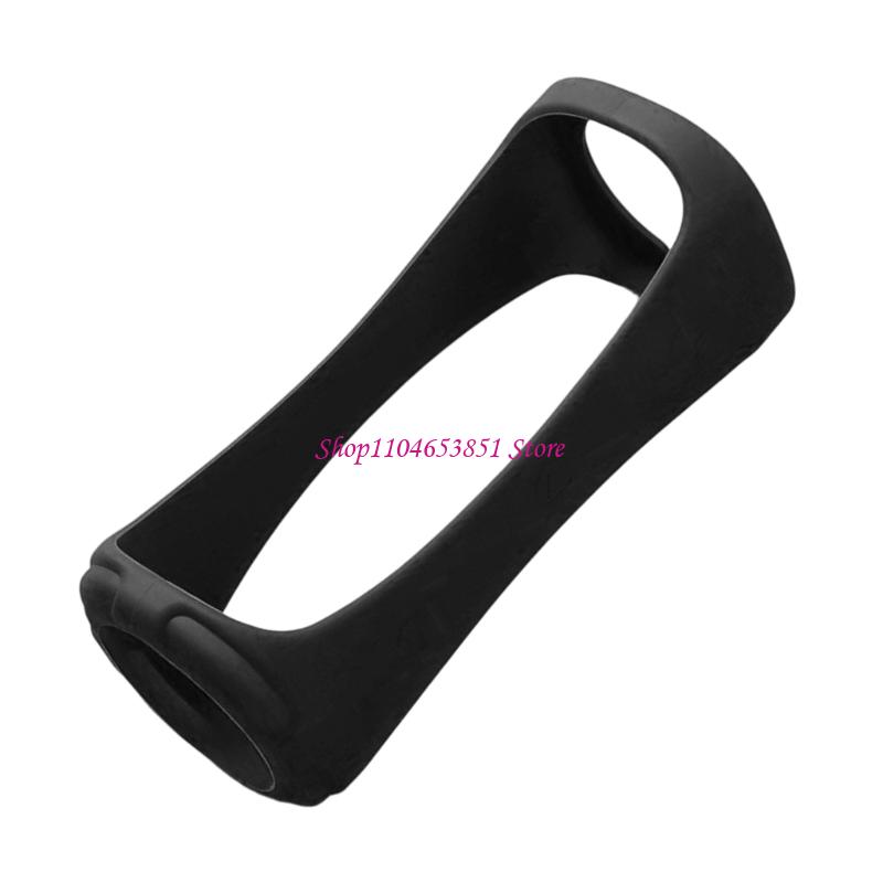 Capa silicone para alto-falant - Desk Setup With Speakers avaliação e preço